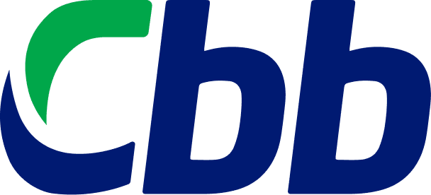 CBB