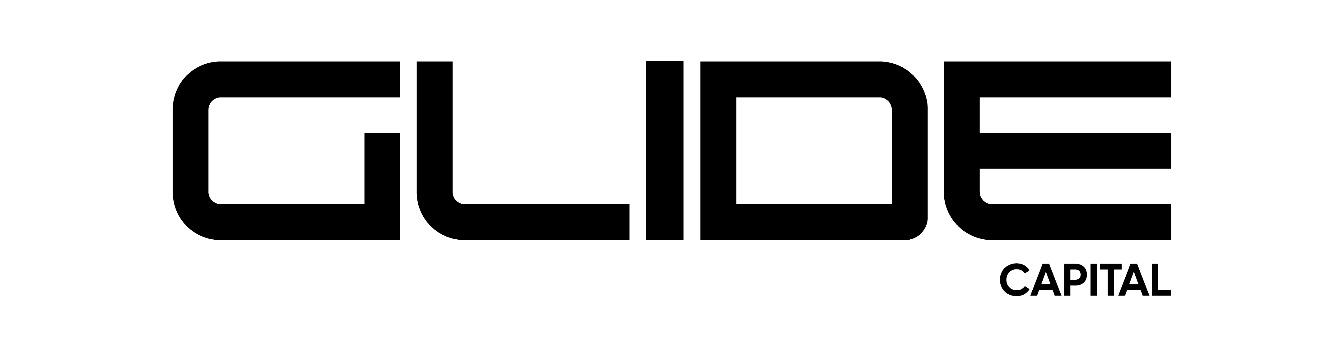 Glide Capital